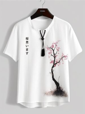 Shirt For Men
