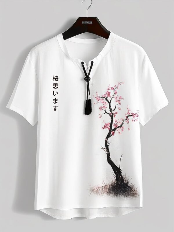 Shirt For Men