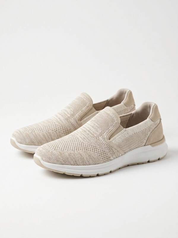 EasyGo Slip-On Shoes