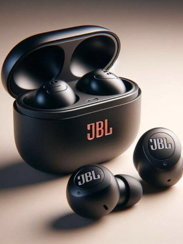 JBL Buds Pro